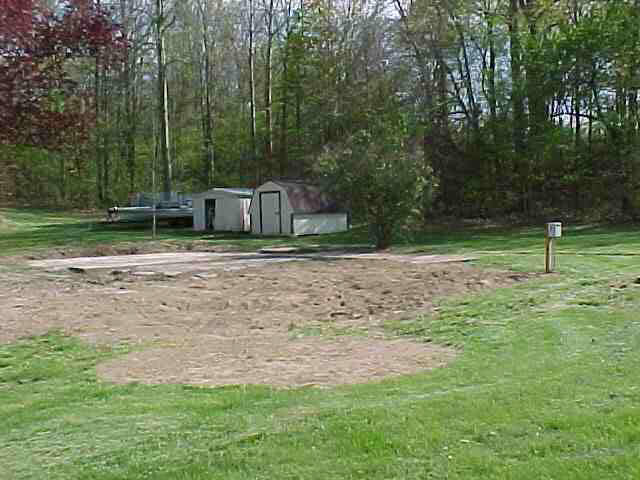 3485 West Shady Side Road Angola, IN 46703 - Photo 4 of 4 Gallery Image 4
