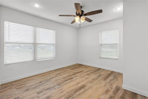 $1,750 | 6934 Simmons Drive, Lone Oak, TX 75453