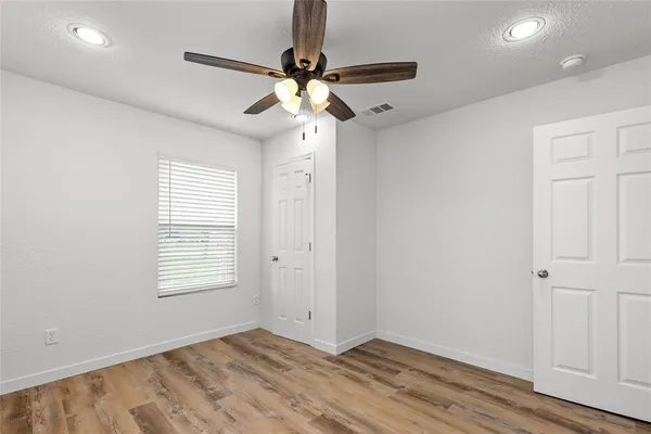 $1,750 | 6934 Simmons Drive, Lone Oak, TX 75453