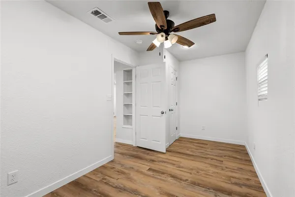 $1,750 | 6934 Simmons Drive, Lone Oak, TX 75453