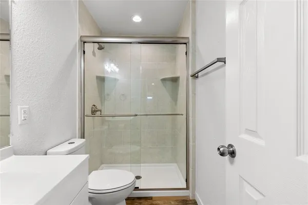 $1,750 | 6934 Simmons Drive, Lone Oak, TX 75453