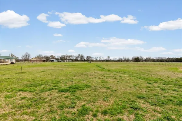 $1,750 | 6934 Simmons Drive, Lone Oak, TX 75453