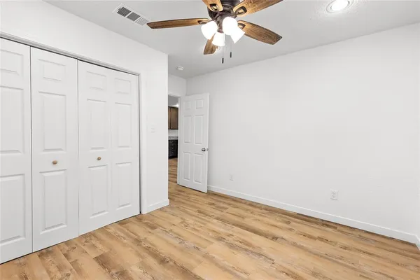 $1,750 | 6934 Simmons Drive, Lone Oak, TX 75453