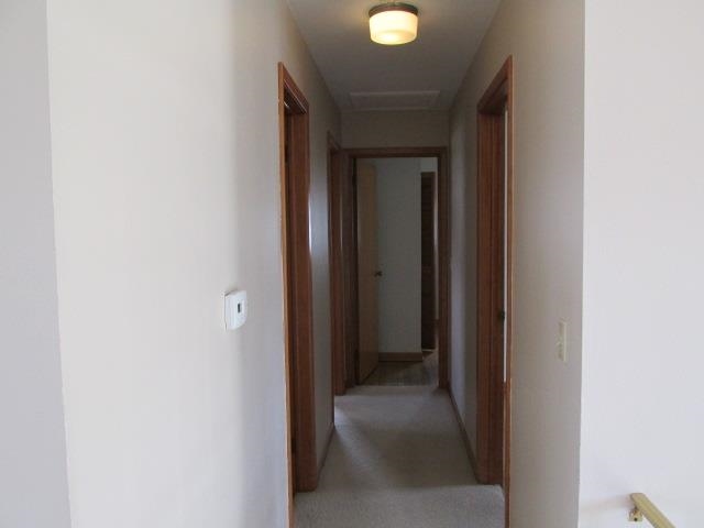 1932 West Middlebury Road Freeport, IL 61032 - Photo 11 of 28 Gallery Image 11