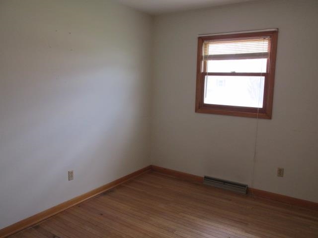 1932 West Middlebury Road Freeport, IL 61032 - Photo 12 of 28 Gallery Image 12