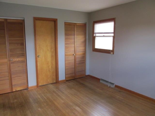 1932 West Middlebury Road Freeport, IL 61032 - Photo 14 of 28 Gallery Image 14