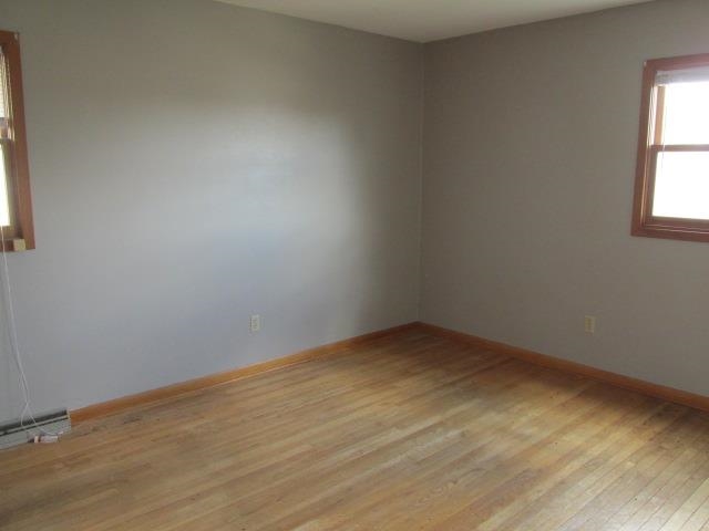 1932 West Middlebury Road Freeport, IL 61032 - Photo 15 of 28 Gallery Image 15