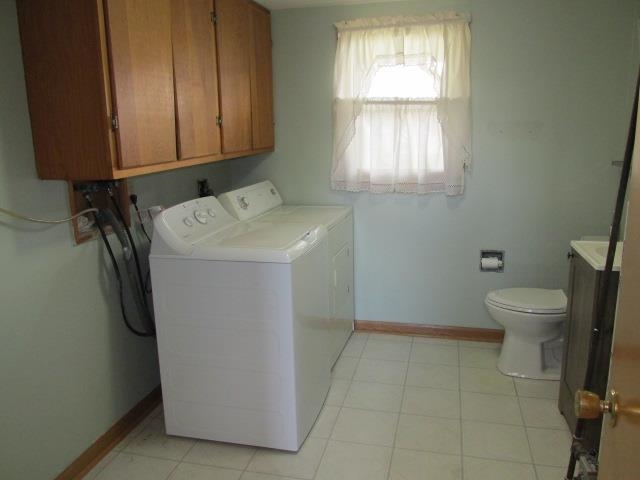 1932 West Middlebury Road Freeport, IL 61032 - Photo 18 of 28 Gallery Image 18