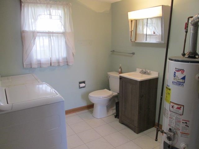 1932 West Middlebury Road Freeport, IL 61032 - Photo 19 of 28 Gallery Image 19