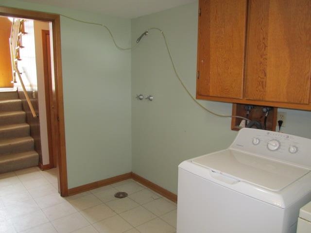 1932 West Middlebury Road Freeport, IL 61032 - Photo 20 of 28 Gallery Image 20
