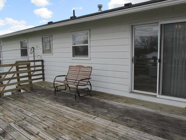 1932 West Middlebury Road Freeport, IL 61032 - Photo 24 of 28 Gallery Image 24