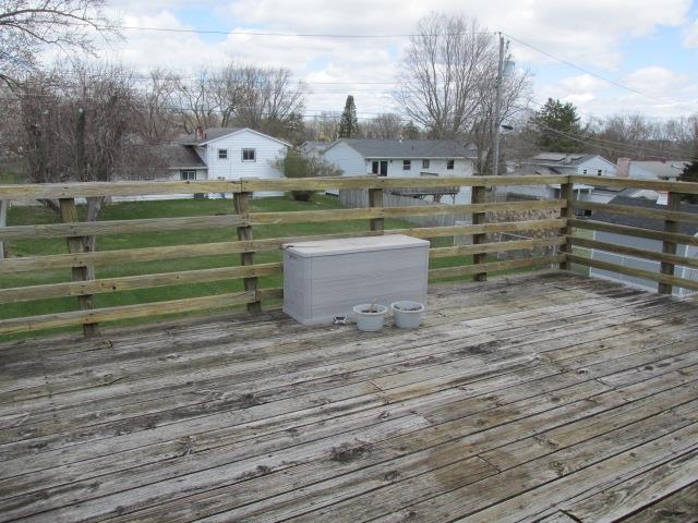 1932 West Middlebury Road Freeport, IL 61032 - Photo 26 of 28 Gallery Image 26