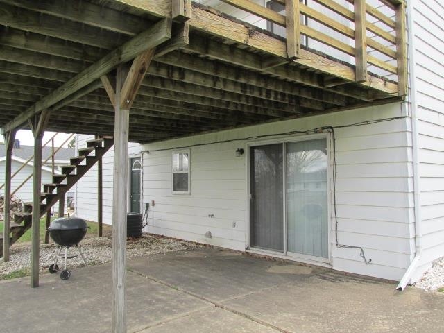 1932 West Middlebury Road Freeport, IL 61032 - Photo 27 of 28 Gallery Image 27