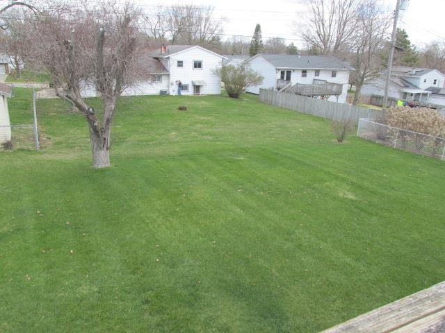 1932 West Middlebury Road Freeport, IL 61032 - Photo 28 of 28 Gallery Image 28