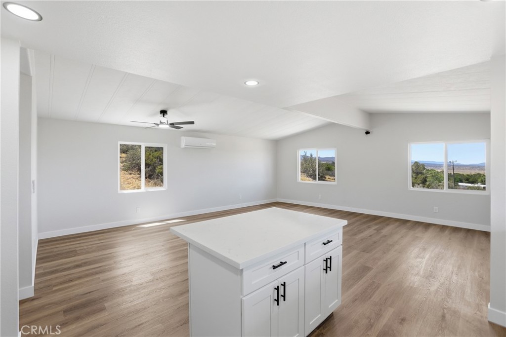 58865 Red Shank Road Anza, CA 92539 - Photo 15 of 47