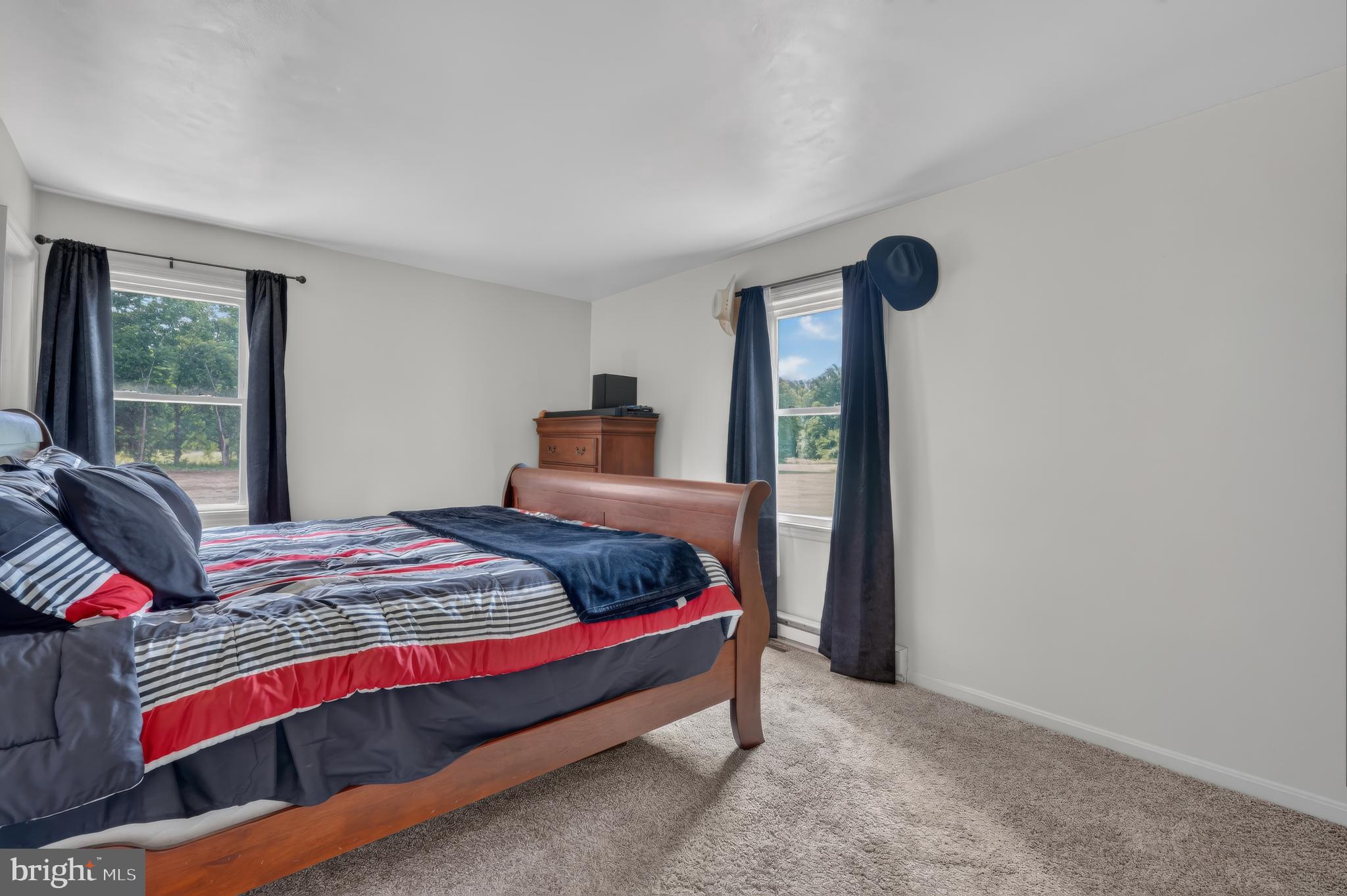 368 Appleton Road Elkton, MD 21921 - Photo 28 of 52