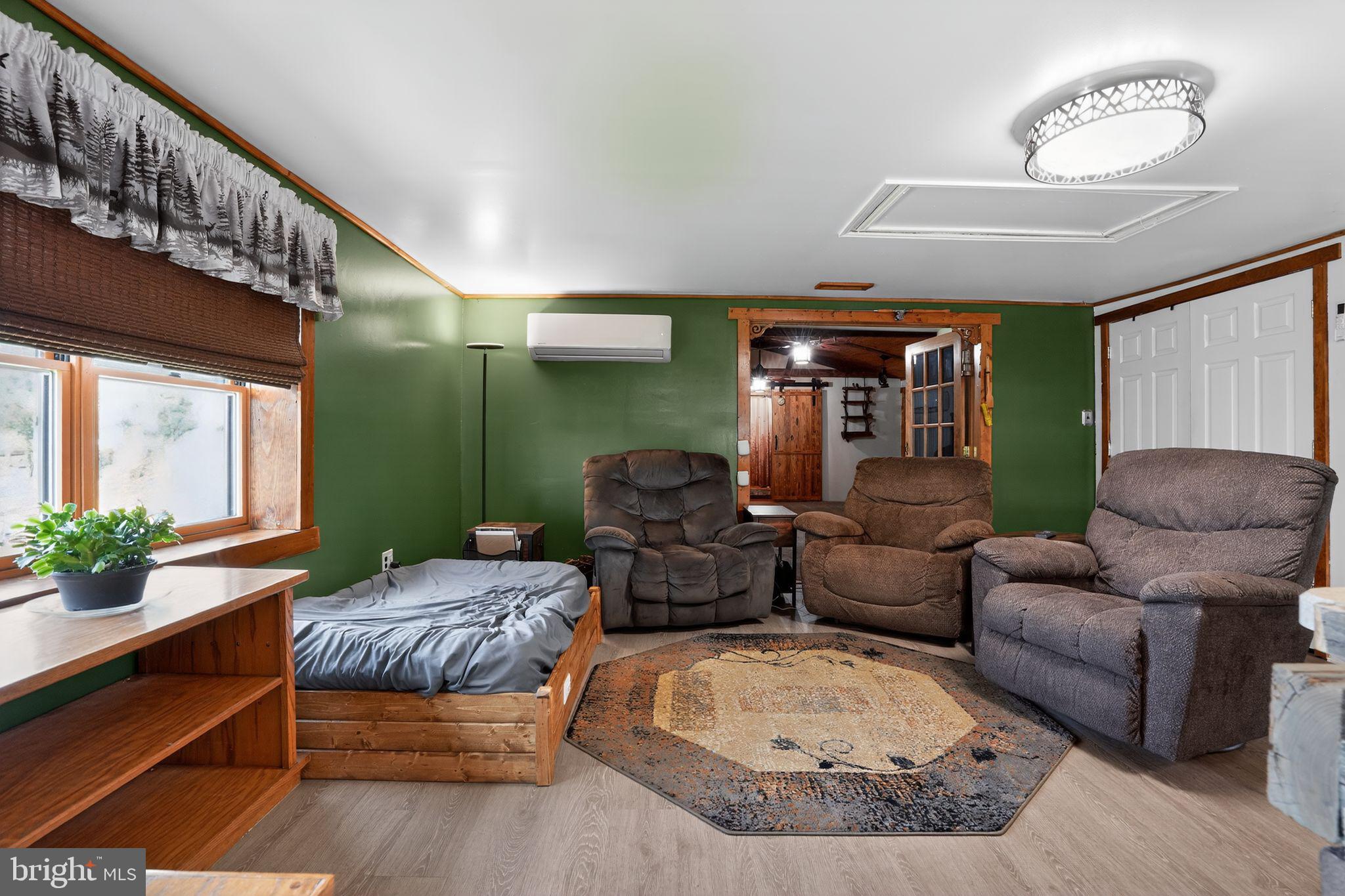 3500 Glenwood Road Baltimore, MD 21220 - Photo 34 of 71