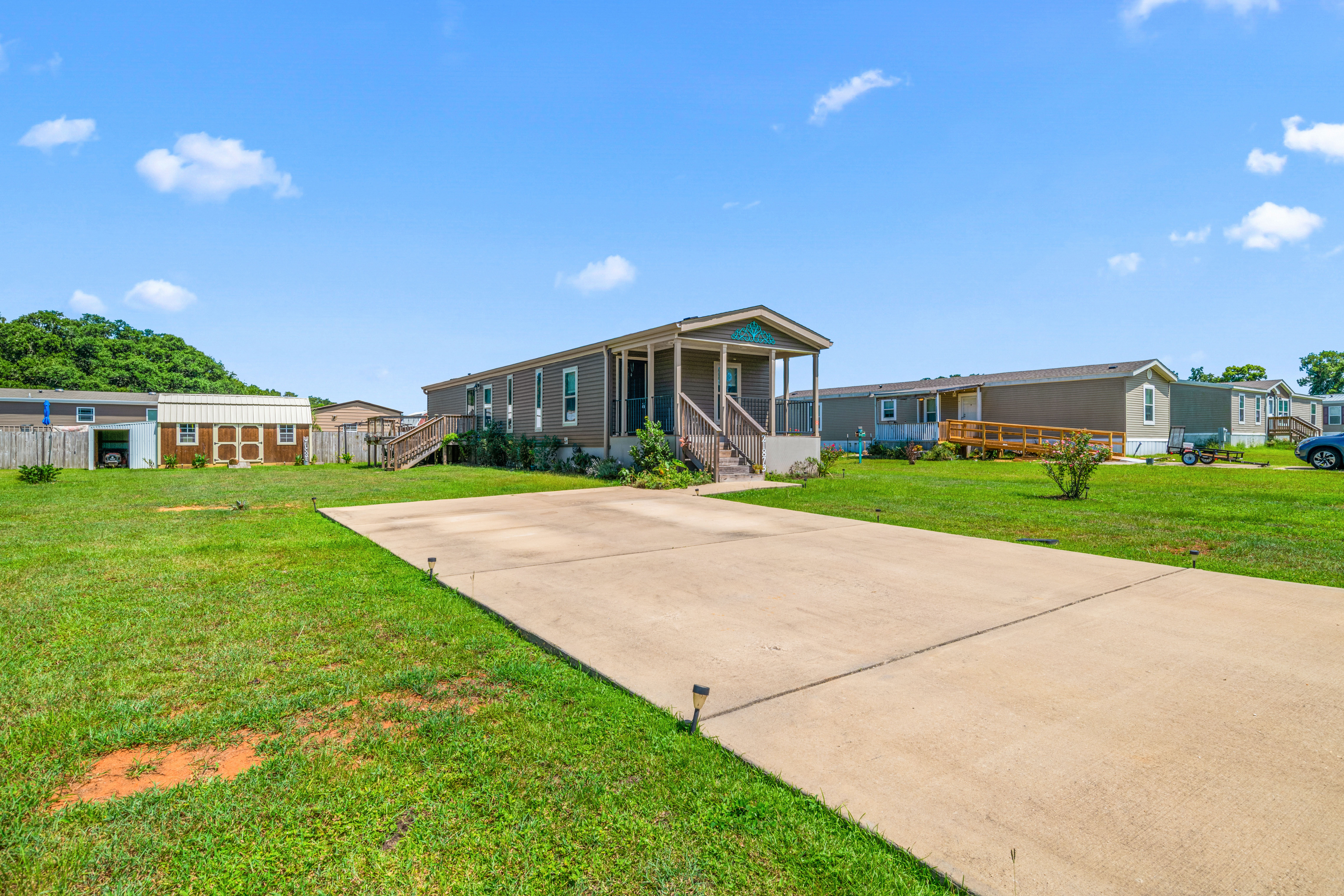 21873 Westside Loop Silverhill, AL 36576 - Photo 32 of 32 Gallery Image 32