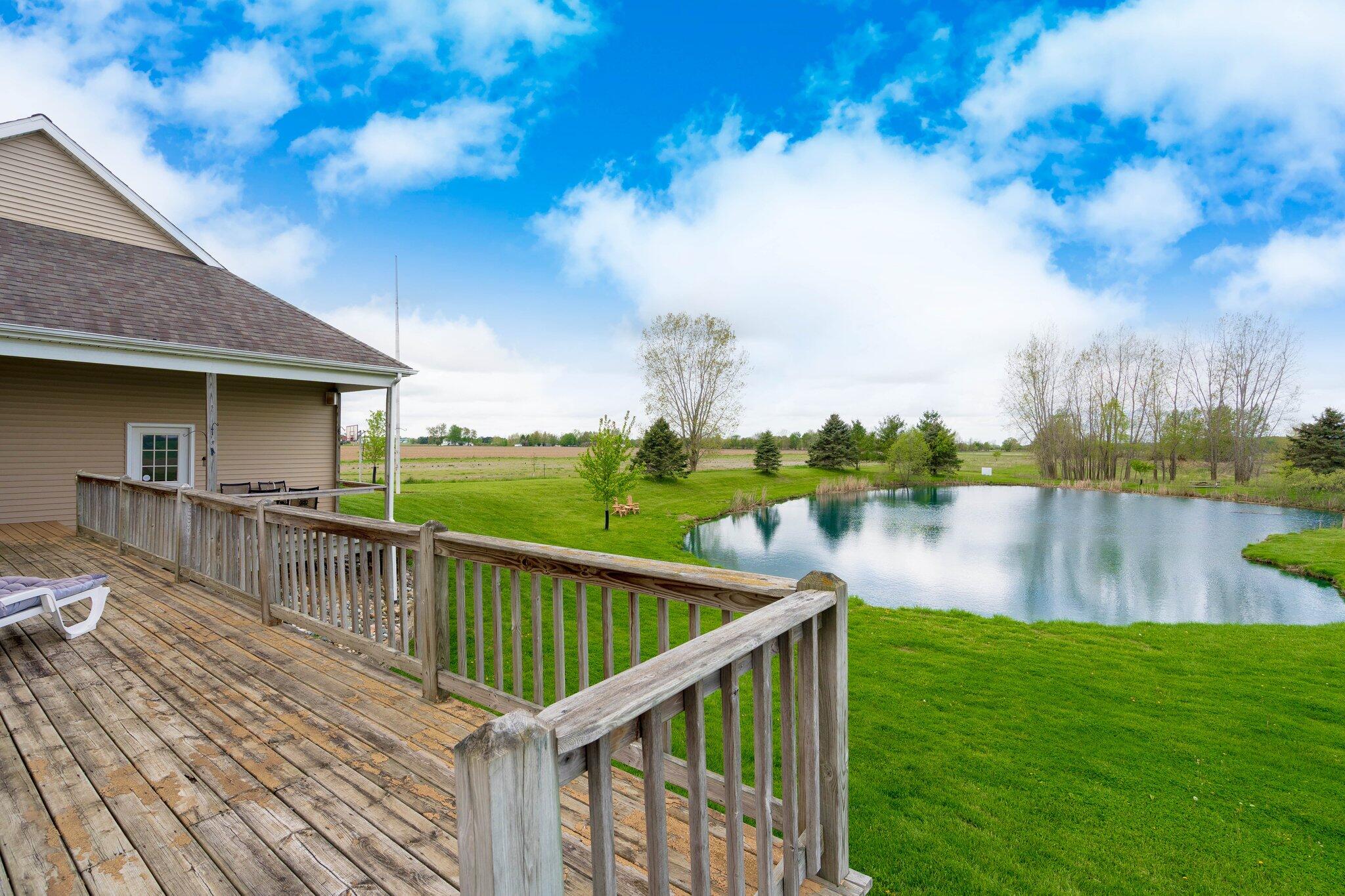 2211 North Kerby Road Owosso, MI 48867 - Photo 10 of 52 Gallery Image 10