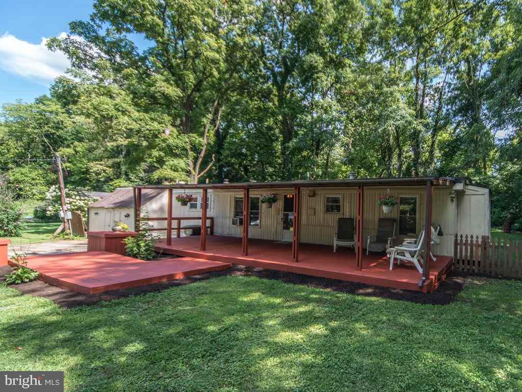 299 Frysville Road York, PA 17406 - Photo 1 of 26 Gallery Image 1