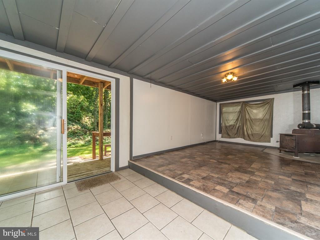 299 Frysville Road York, PA 17406 - Photo 11 of 26 Gallery Image 11