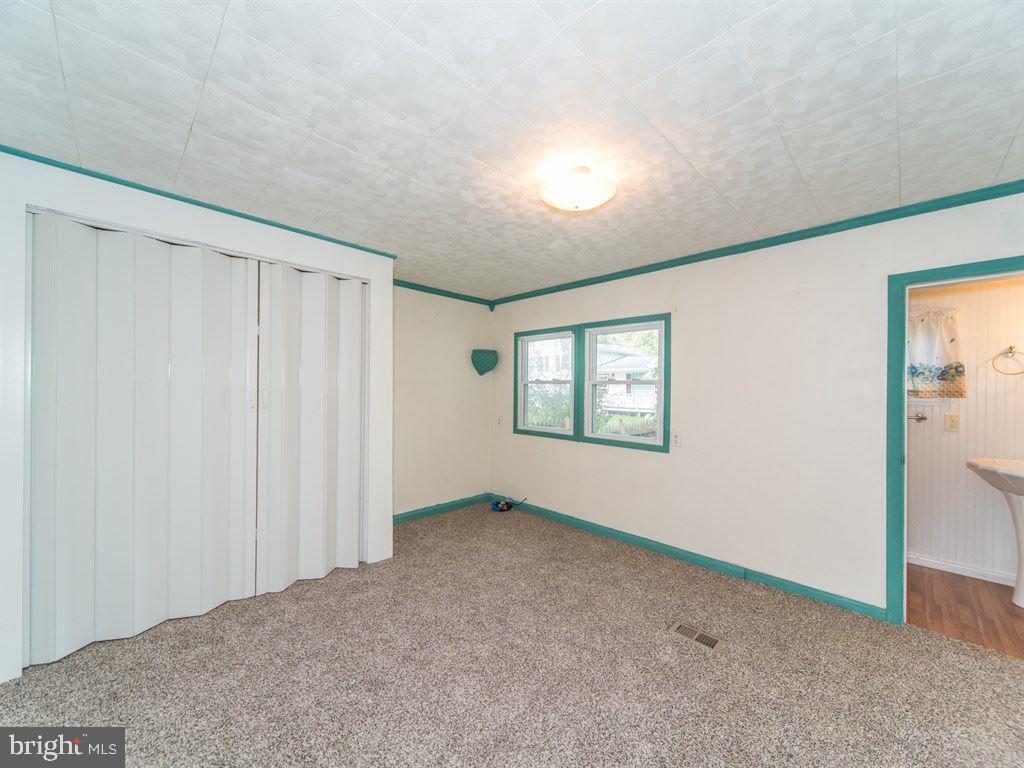 299 Frysville Road York, PA 17406 - Photo 12 of 26 Gallery Image 12