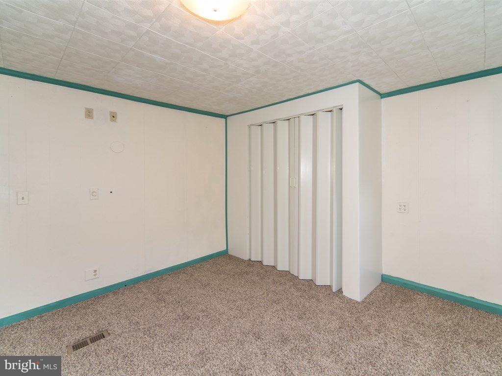 299 Frysville Road York, PA 17406 - Photo 13 of 26 Gallery Image 13