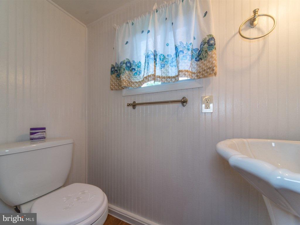 299 Frysville Road York, PA 17406 - Photo 14 of 26 Gallery Image 14