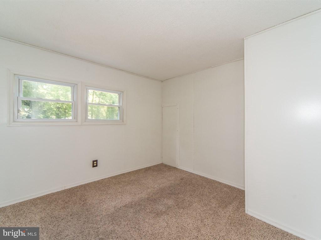 299 Frysville Road York, PA 17406 - Photo 15 of 26 Gallery Image 15