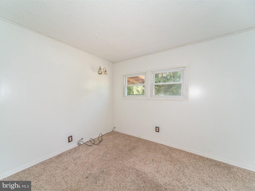 299 Frysville Road York, PA 17406 - Photo 16 of 26 Gallery Image 16