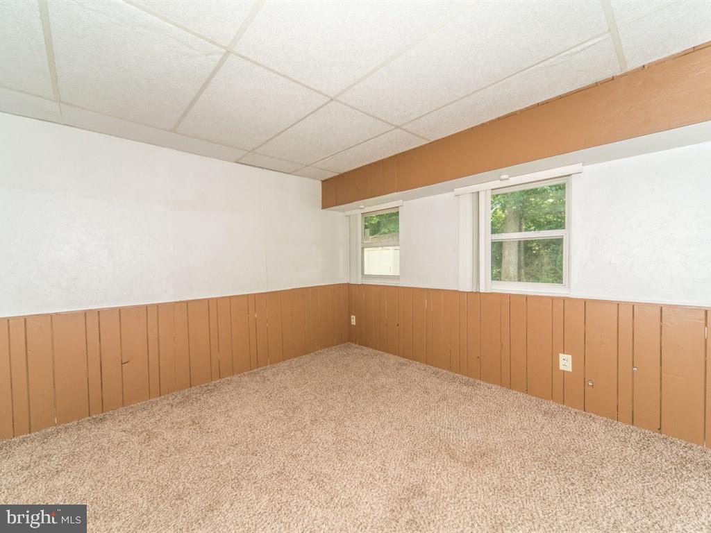 299 Frysville Road York, PA 17406 - Photo 17 of 26 Gallery Image 17