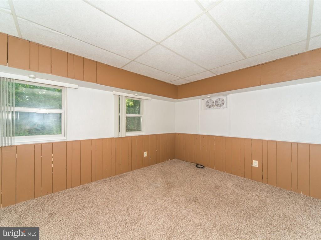 299 Frysville Road York, PA 17406 - Photo 18 of 26 Gallery Image 18