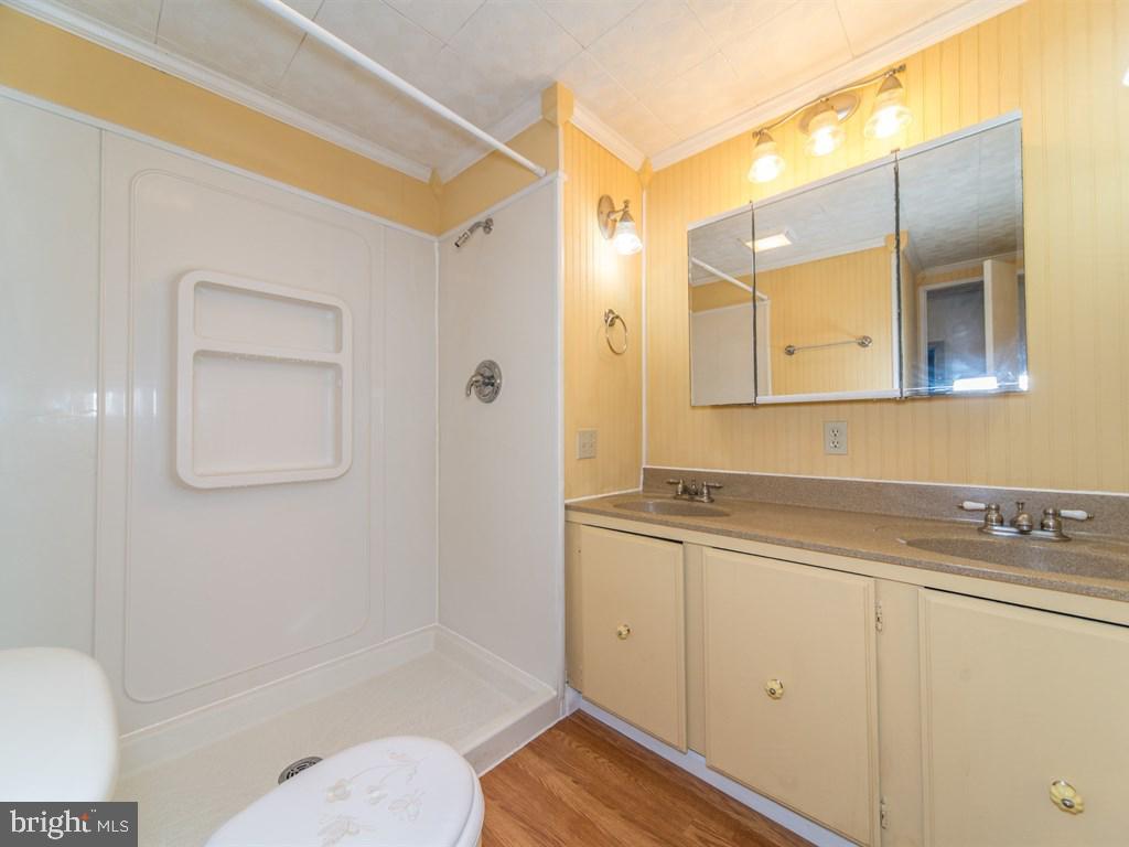 299 Frysville Road York, PA 17406 - Photo 19 of 26 Gallery Image 19