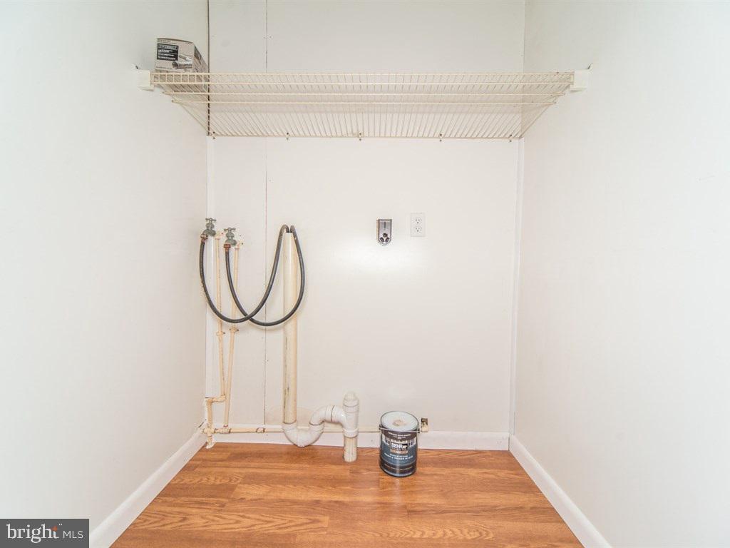 299 Frysville Road York, PA 17406 - Photo 20 of 26 Gallery Image 20