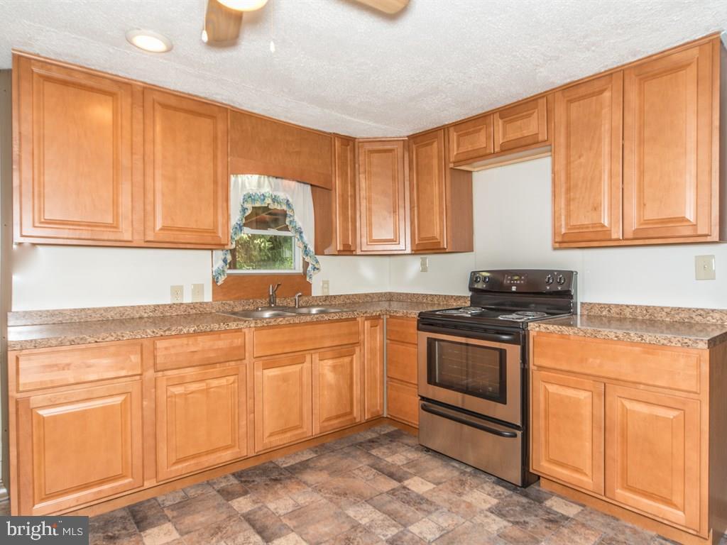 299 Frysville Road York, PA 17406 - Photo 2 of 26 Gallery Image 2