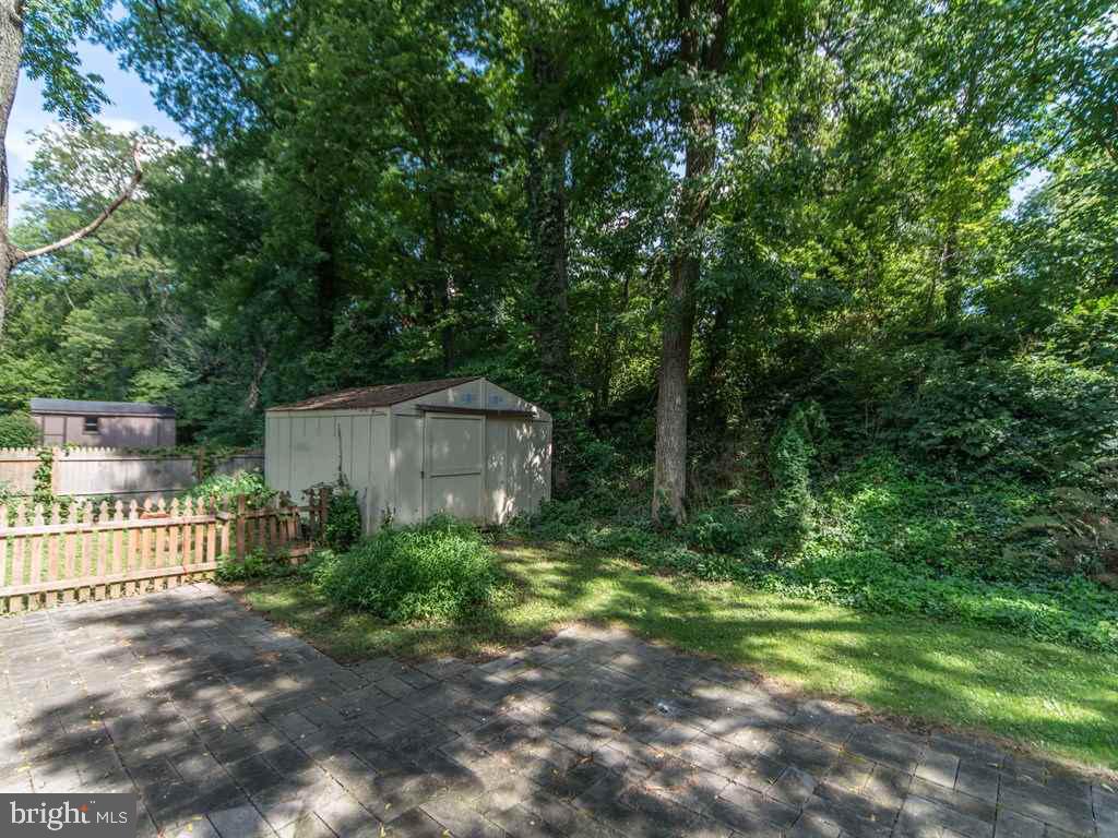 299 Frysville Road York, PA 17406 - Photo 21 of 26 Gallery Image 21