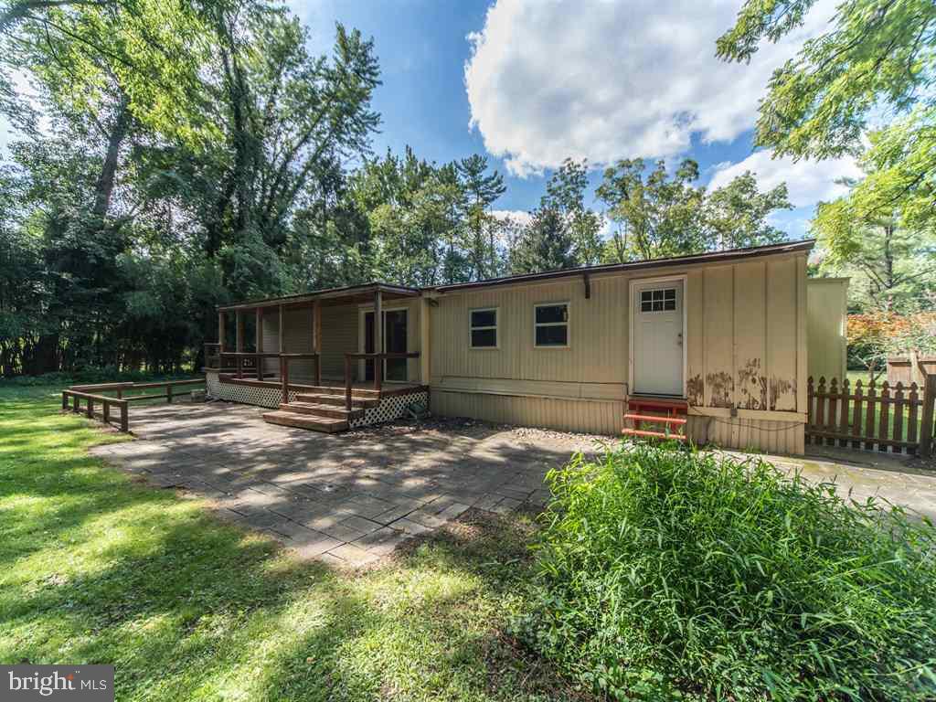 299 Frysville Road York, PA 17406 - Photo 23 of 26 Gallery Image 23