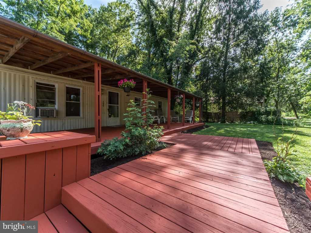 299 Frysville Road York, PA 17406 - Photo 24 of 26 Gallery Image 24