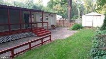 299 Frysville Road York, PA 17406 - Photo 25 of 26 Gallery Image 25