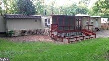 299 Frysville Road York, PA 17406 - Photo 26 of 26 Gallery Image 26