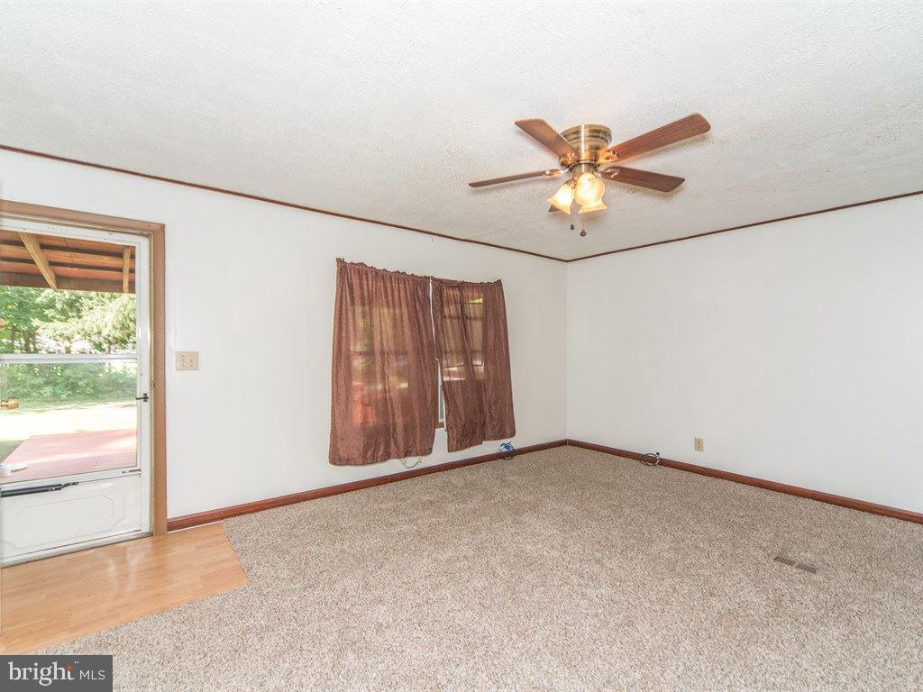 299 Frysville Road York, PA 17406 - Photo 6 of 26 Gallery Image 6