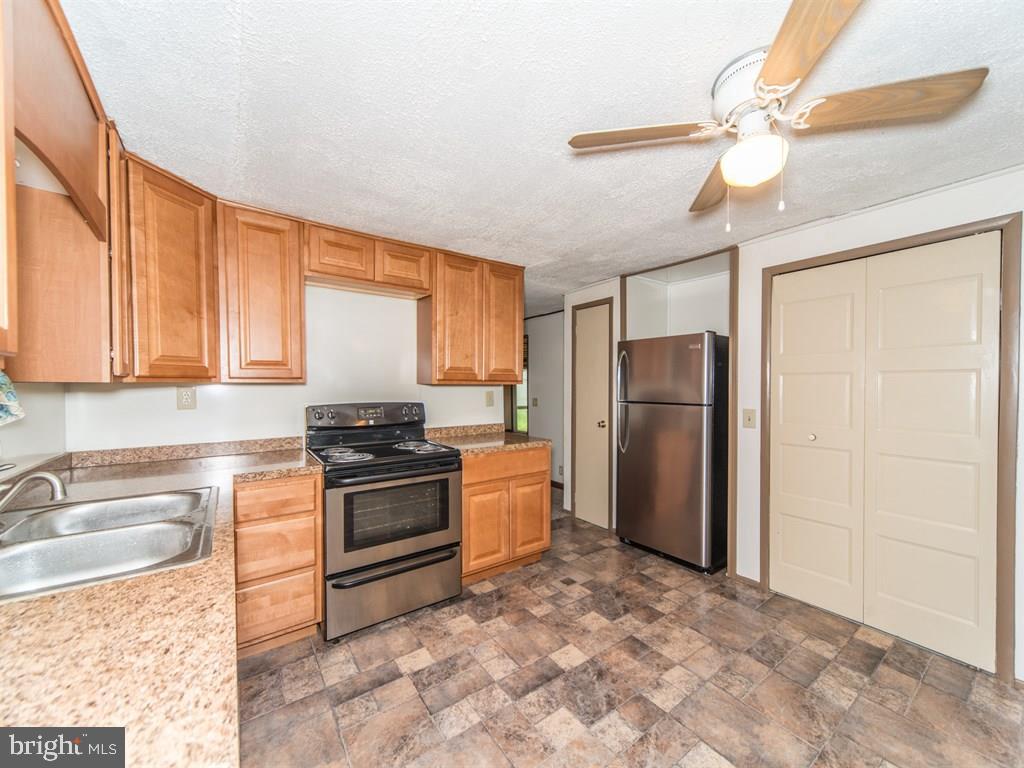 299 Frysville Road York, PA 17406 - Photo 7 of 26 Gallery Image 7