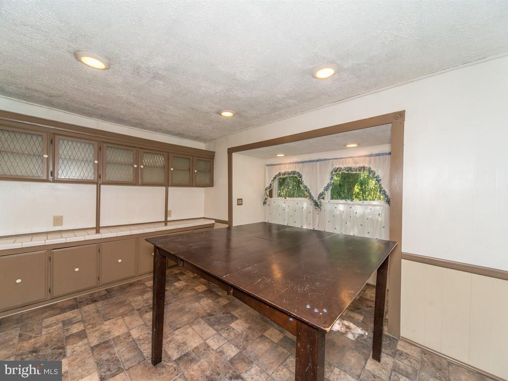 299 Frysville Road York, PA 17406 - Photo 8 of 26 Gallery Image 8