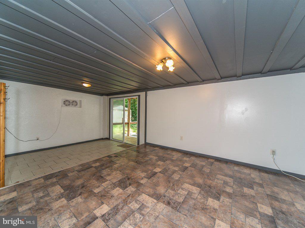 299 Frysville Road York, PA 17406 - Photo 10 of 26 Gallery Image 10