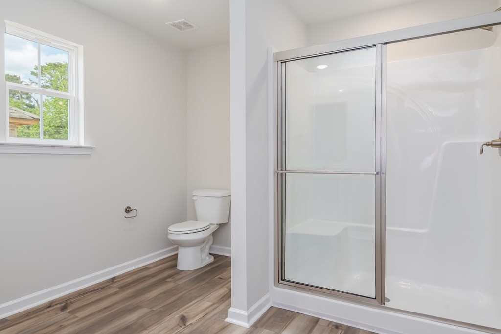 642 Ridgeland Road Dothan, AL 36301 - Photo 45 of 48