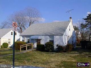 211 Rolling Road Broomall, PA 19008 - Photo 1 of 1 Gallery Image 1