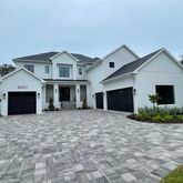 $3,200,000 | 3007 Westshore, Tampa, FL 33609