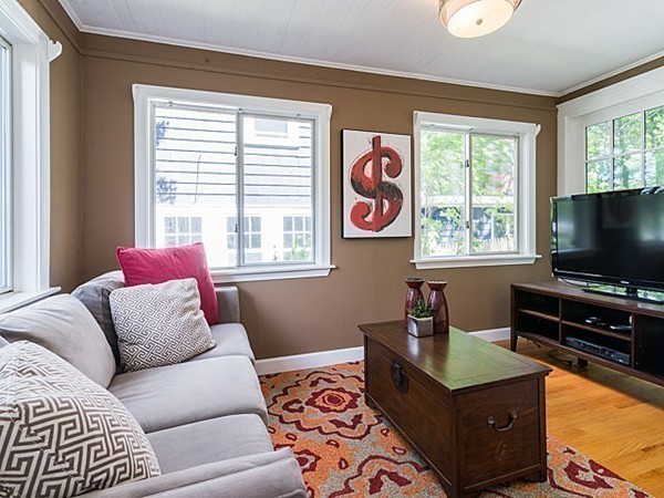 108 Westchester Road Boston, MA 02130 - Photo 18 of 24 Gallery Image 18