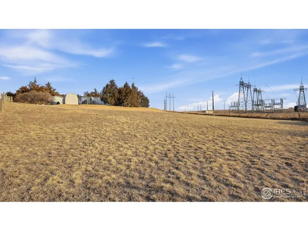 $190,000 | 17661 County Road 29.6, Brush, CO 80723