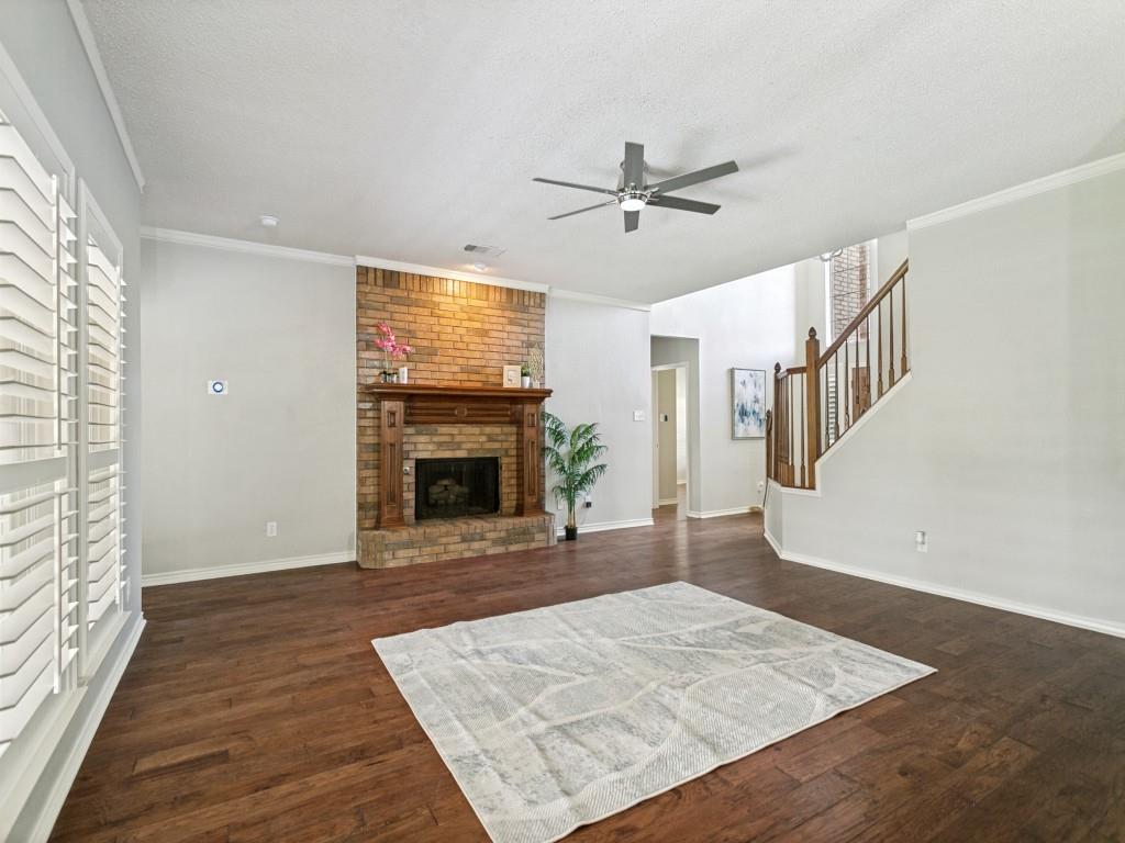 601 Mustang Ridge Drive Murphy, TX 75094 - Photo 4 of 30